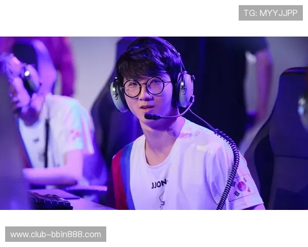 如何在jjworld竞技世界官网注册账号并快速开启你的电竞之旅