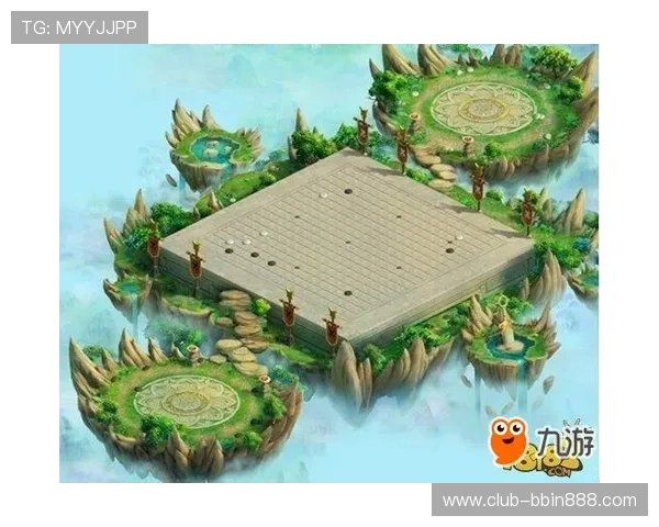 如何快速访问BBIN游戏网址,确保账号安全与游戏体验流畅