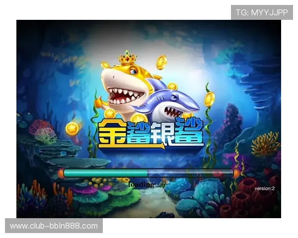 宝盈游艺官网游戏种类丰富多样满足不同玩家的娱乐需求 宝盈游艺官网游戏种类丰富多样满足不同玩家的娱乐需求