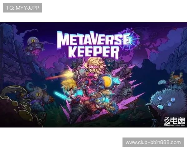 扑克牌斗牛游戏线上线下对战技巧全方位提升你的竞技实力