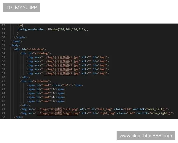 提升抢庄牛牛胜率的实用技巧与策略分析帮助玩家实现持续盈利的秘籍