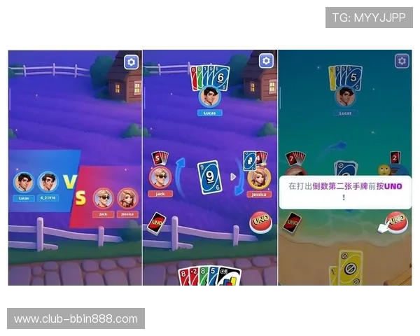 最新棋牌游戏排名前十名，涵盖经典与创新游戏类型满足不同玩家的多样需求