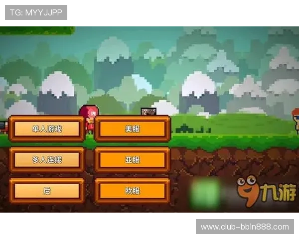 游戏加加官网官方平台介绍与注册流程详解帮助玩家快速入门