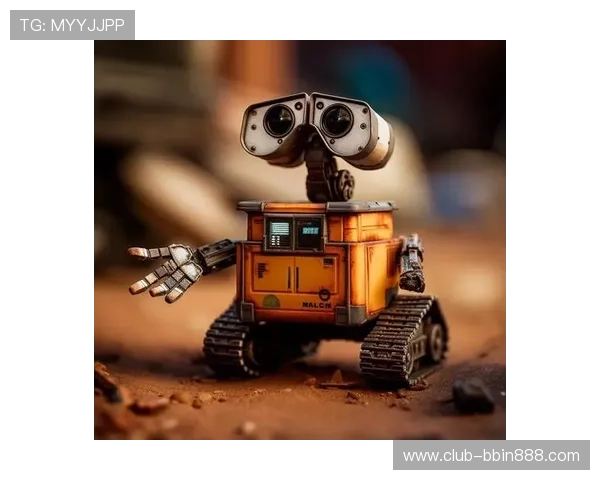 瓦力游戏试玩中遇到的问题解决方案及常见疑难解答指南