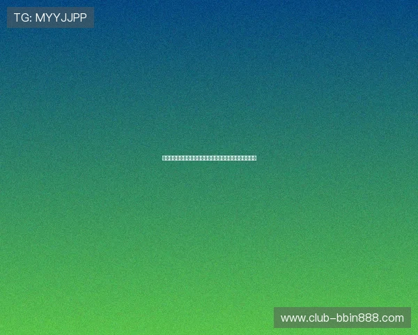 真人视讯官网手机版安全保障措施，保障玩家资金和信息安全