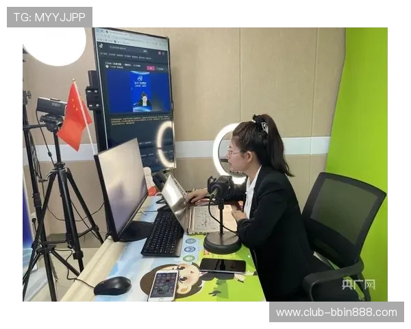 真人视讯在线登录入口安全稳定，轻松开启精彩游戏体验