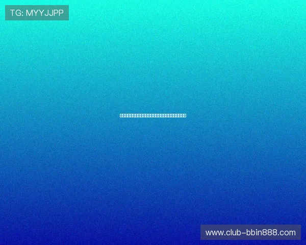 真人视讯手机版会员登录步骤详解，助你轻松掌握登录技巧