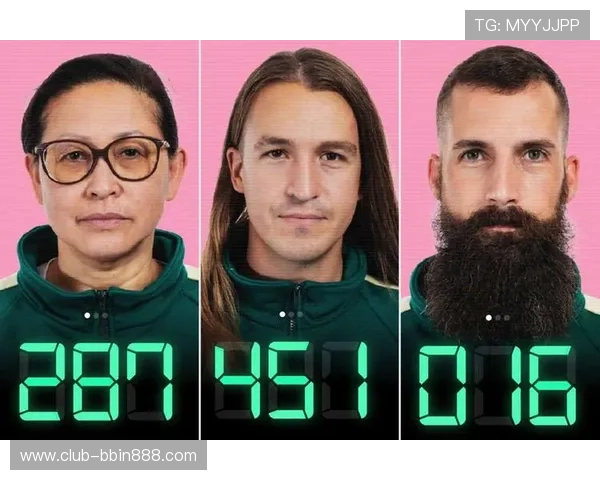 真人视讯真人游戏带你体验最真实的线上娱乐享受