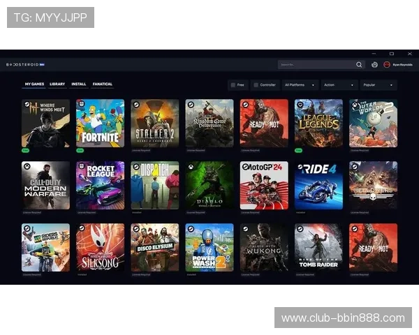 足球世界云游戏的优势与挑战，全面解析云端足球游戏带来的创新与用户体验提升