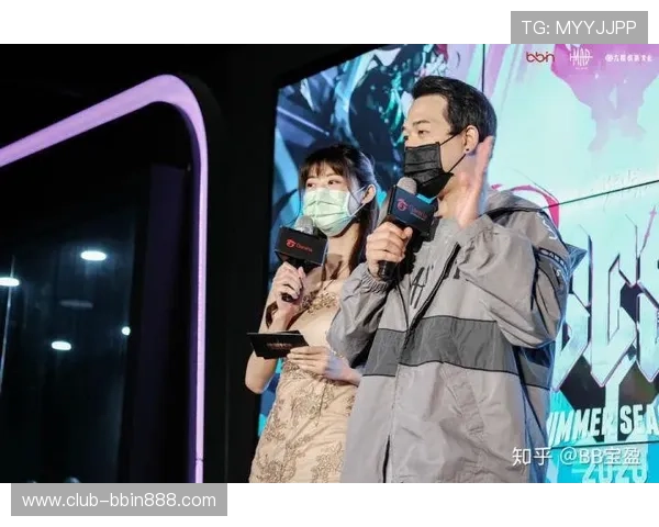bbin下载网址安全可靠，避免非法网站带来的风险与损失