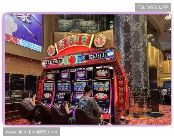 BBIN真人游戏最新玩法介绍让你体验真实赌场的刺激与乐趣