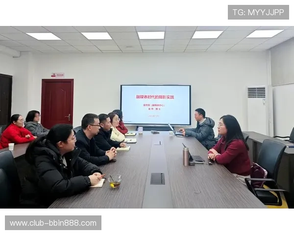 BBIN网址官方网站最新登录入口及安全保障指南，确保玩家账号安全稳定使用体验