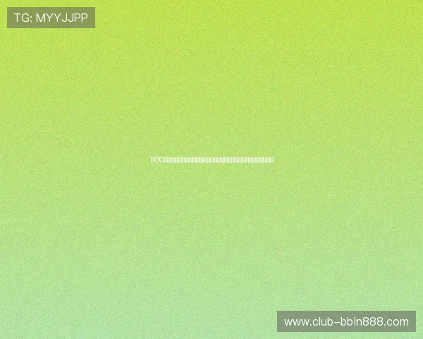 BDG电子竞技赛事全攻略，最新比赛资讯、战队分析与观赛指南一站式掌握
