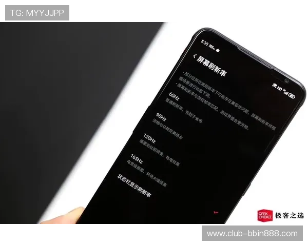 如何选择优质的BBIN真人游戏平台，保障游戏安全与体验流畅的实用指南