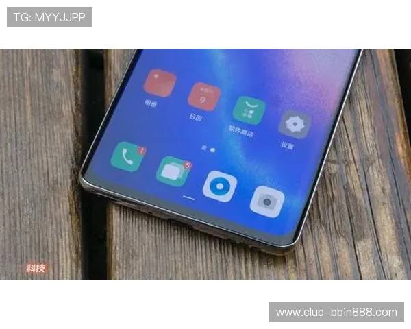 如何通过BBIN在线登录入口实现多平台无缝切换，享受极致游戏体验