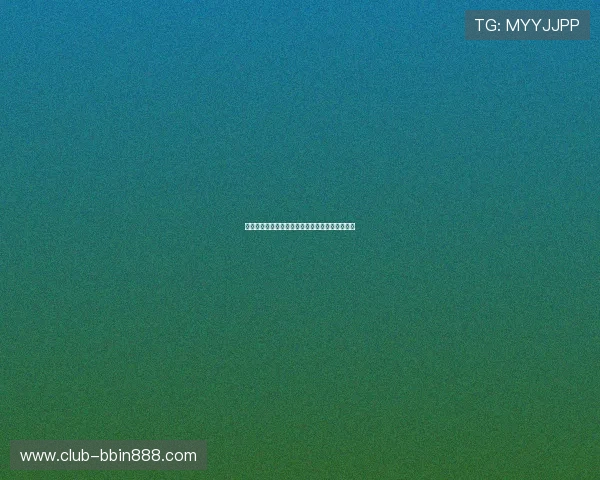 摩洛哥海地比赛精彩瞬间回顾及比赛结果对比分析 摩洛哥海地比赛精彩瞬间回顾及比赛结果对比分析