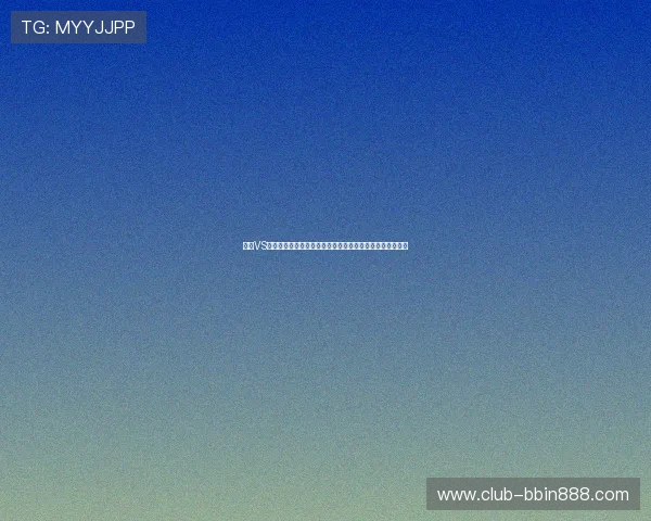 日本VS荷兰世界杯比赛中关键球星名单及其比赛表现亮点全景介绍