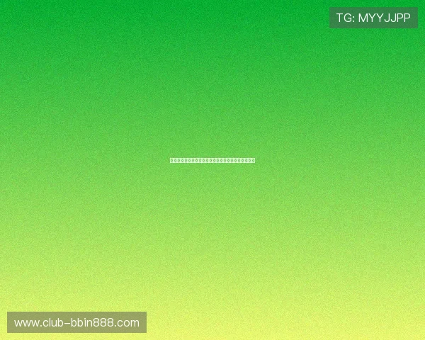 科特迪瓦与库拉索世界杯赛程详细介绍及比赛时间预测 科特迪瓦与库拉索世界杯赛程详细介绍及比赛时间预测