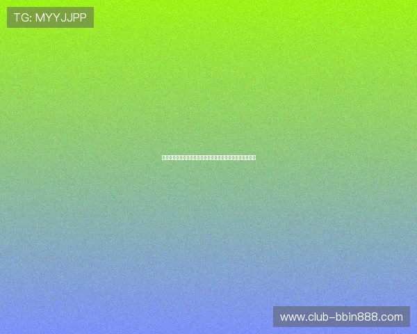 详细介绍老虎机不同类型玩法攻略让你轻松应对各种游戏场景